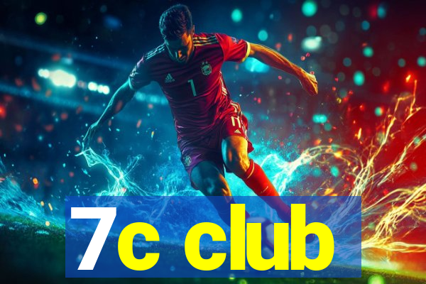 7c club